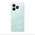Honor X5C Plus