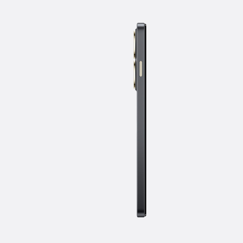 Huawei Nova 73
