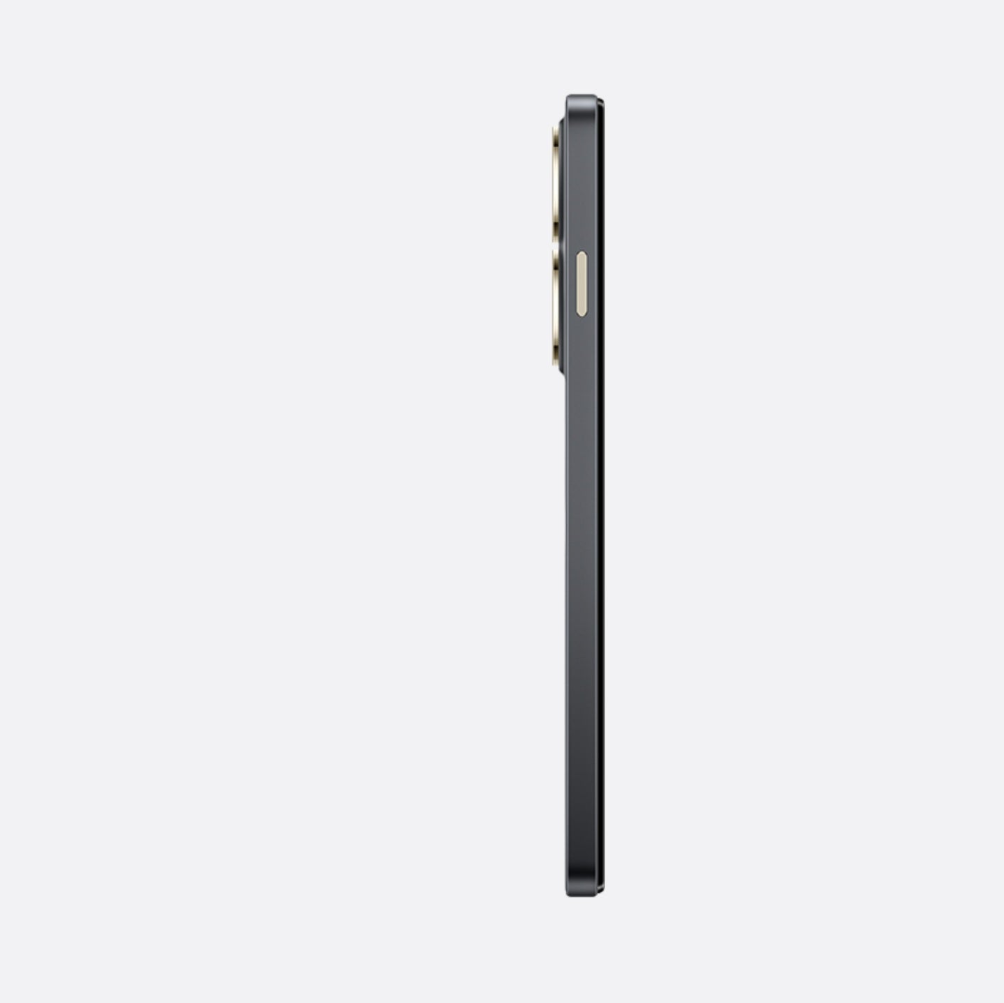 Huawei Nova 73