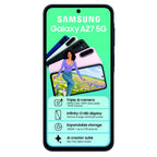 Samsung Galaxy A27