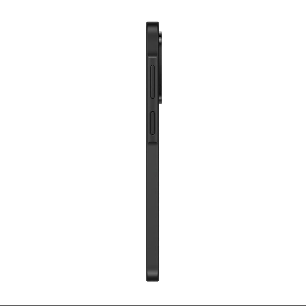 Samsung Galaxy A26 5G