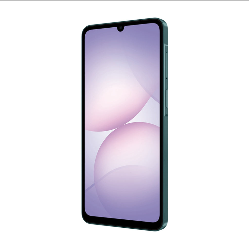 Samsung Galaxy A07