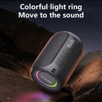 Zealot S23 Pro Speaker