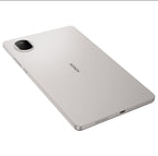 Honor Pad X7