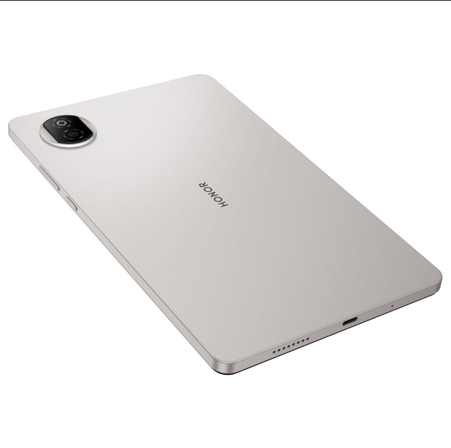 Honor Pad X7