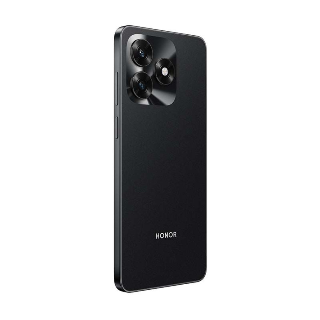 Honor X5C Plus
