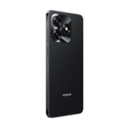 Honor X5C Plus