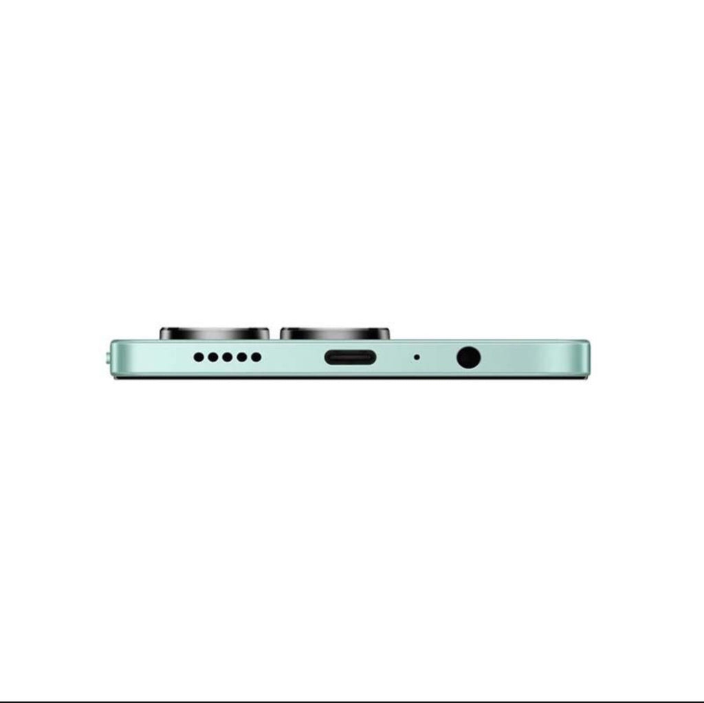 Honor X5C Plus