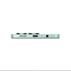 Honor X5C Plus