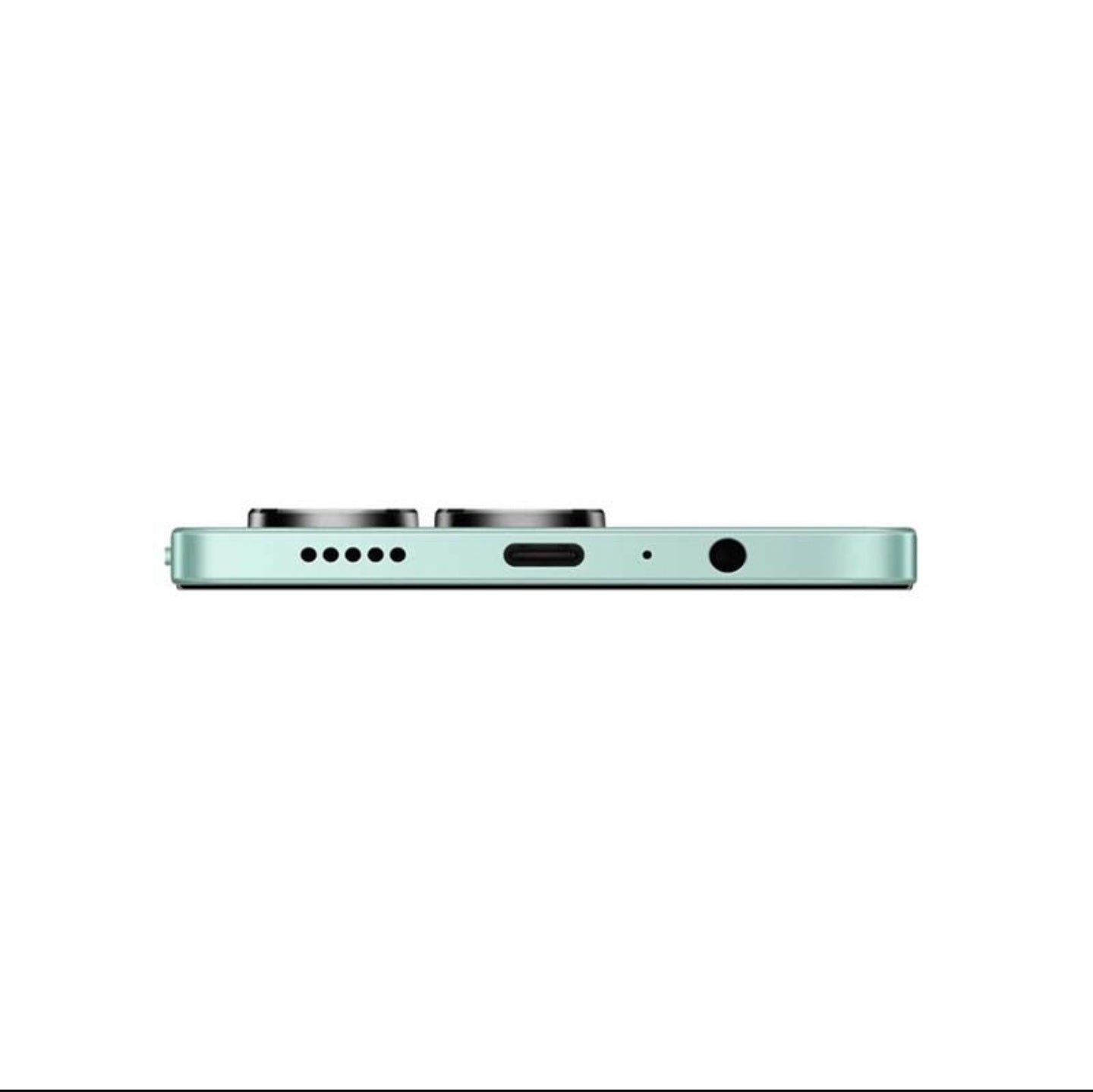 Honor X5C Plus