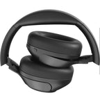 QCY H3 Headphones