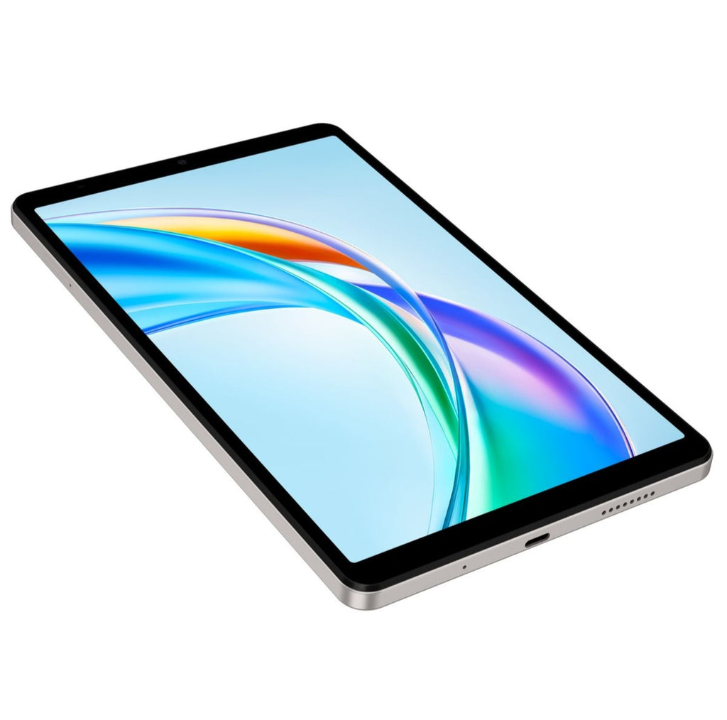 Honor Pad X7