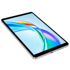 Honor Pad X7