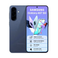 Samsung Galaxy A57 5G